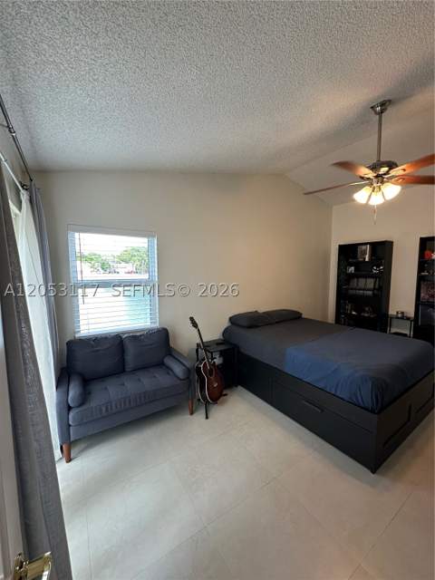 5030 SW 149th Pl, Miami FL - photo 24 of 27