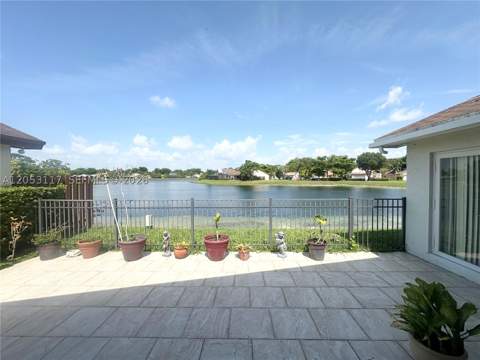 5030 SW 149th Pl, Miami FL - photo 6 of 27
