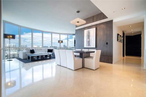 18101 Collins Ave 1101, Sunny Isles Beach FL - photo 10 of 26