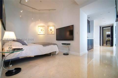 18101 Collins Ave 1101, Sunny Isles Beach FL - photo 11 of 26