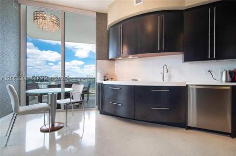 18101 Collins Ave 1101, Sunny Isles Beach FL - photo 13 of 26