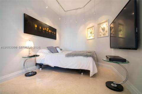18101 Collins Ave 1101, Sunny Isles Beach FL - photo 14 of 26
