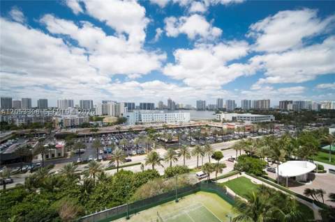 18101 Collins Ave 1101, Sunny Isles Beach FL - photo 22 of 26