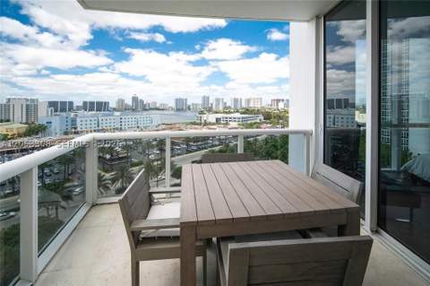 18101 Collins Ave 1101, Sunny Isles Beach FL - photo 24 of 26