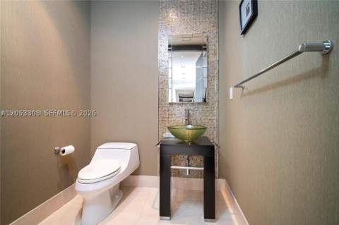 18101 Collins Ave 1101, Sunny Isles Beach FL - photo 6 of 26