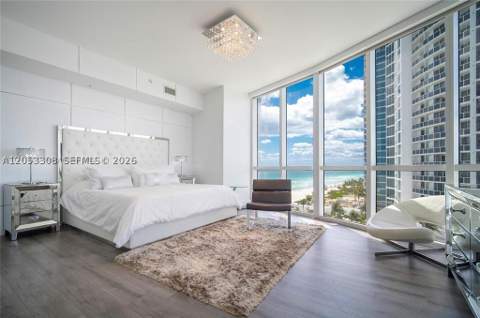 18101 Collins Ave 1101, Sunny Isles Beach FL - photo 7 of 26