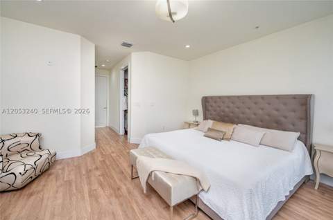 10265 NW 63rd Ter 204, Doral FL - photo 10 of 32