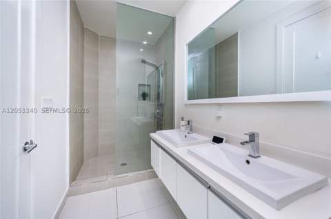 10265 NW 63rd Ter 204, Doral FL - photo 12 of 32