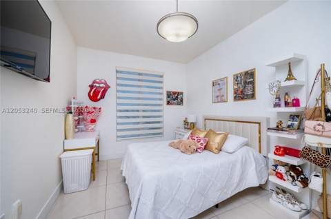 10265 NW 63rd Ter 204, Doral FL - photo 13 of 32