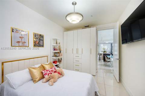 10265 NW 63rd Ter 204, Doral FL - photo 14 of 32
