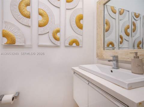 10265 NW 63rd Ter 204, Doral FL - photo 15 of 32