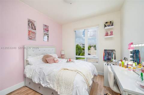 10265 NW 63rd Ter 204, Doral FL - photo 16 of 32