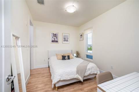 10265 NW 63rd Ter 204, Doral FL - photo 17 of 32