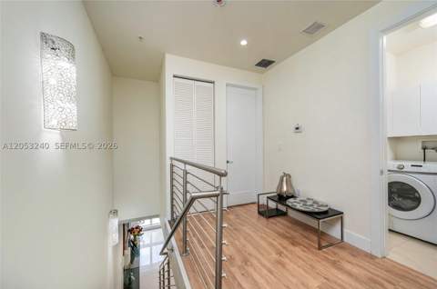 10265 NW 63rd Ter 204, Doral FL - photo 19 of 32