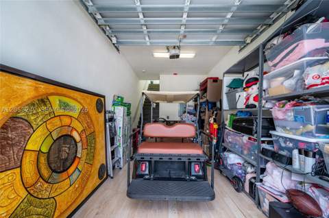 10265 NW 63rd Ter 204, Doral FL - photo 20 of 32