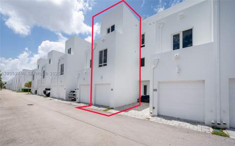 10265 NW 63rd Ter 204, Doral FL - photo 21 of 32
