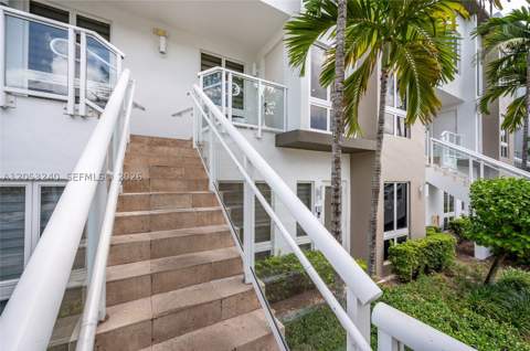 10265 NW 63rd Ter 204, Doral FL - photo 23 of 32