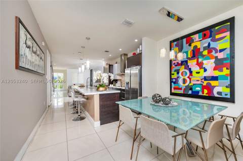 10265 NW 63rd Ter 204, Doral FL - photo 8 of 32