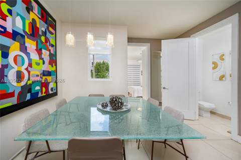 10265 NW 63rd Ter 204, Doral FL - photo 9 of 32