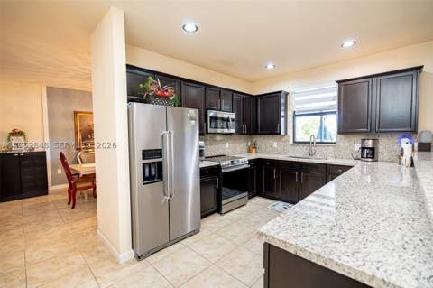 132 NE 26th Ave, Homestead FL - photo 13 of 91