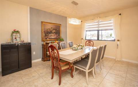 132 NE 26th Ave, Homestead FL - photo 16 of 91