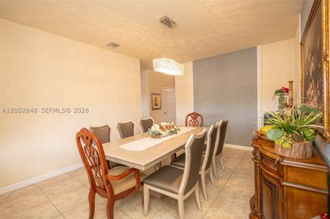132 NE 26th Ave, Homestead FL - photo 17 of 91