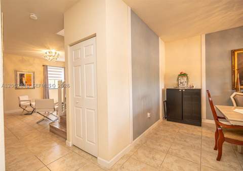 132 NE 26th Ave, Homestead FL - photo 18 of 91