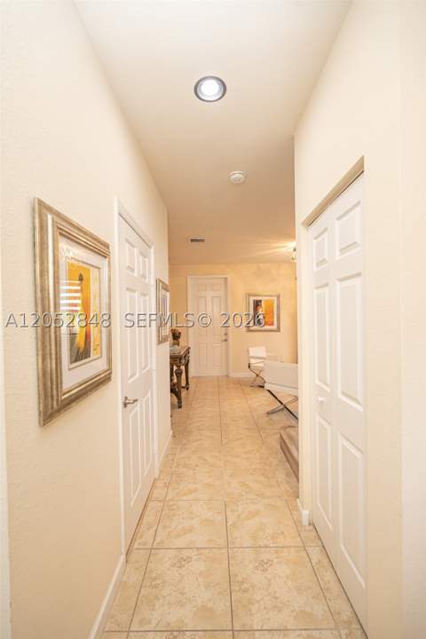 132 NE 26th Ave, Homestead FL - photo 19 of 91