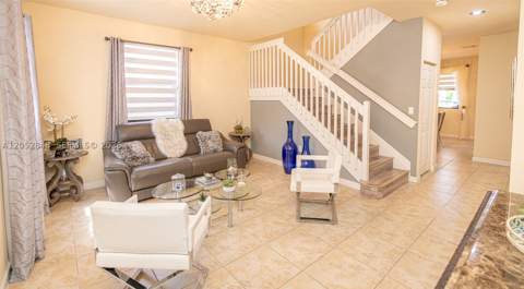 132 NE 26th Ave, Homestead FL - photo 20 of 91