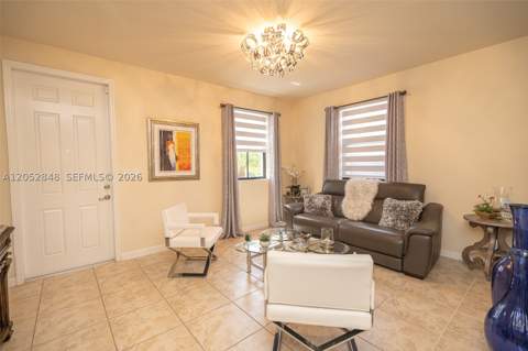 132 NE 26th Ave, Homestead FL - photo 21 of 91