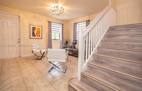 132 NE 26th Ave, Homestead FL - photo 22 of 91