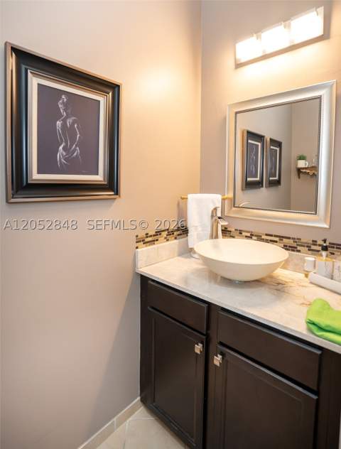 132 NE 26th Ave, Homestead FL - photo 23 of 91
