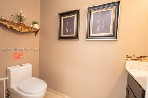 132 NE 26th Ave, Homestead FL - photo 24 of 91