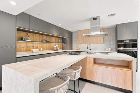 10420 SW 64th St, Miami FL - photo 12 of 54