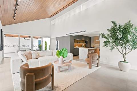 10420 SW 64th St, Miami FL - photo 13 of 54