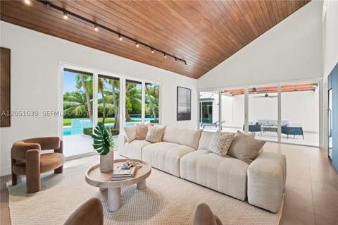 10420 SW 64th St, Miami FL - photo 14 of 54