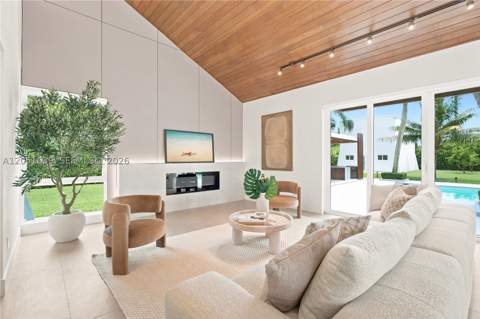 10420 SW 64th St, Miami FL - photo 15 of 54
