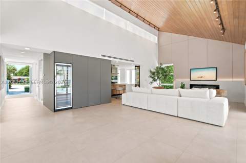 10420 SW 64th St, Miami FL - photo 16 of 54