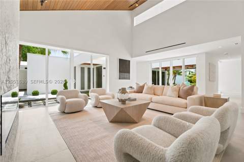 10420 SW 64th St, Miami FL - photo 18 of 54
