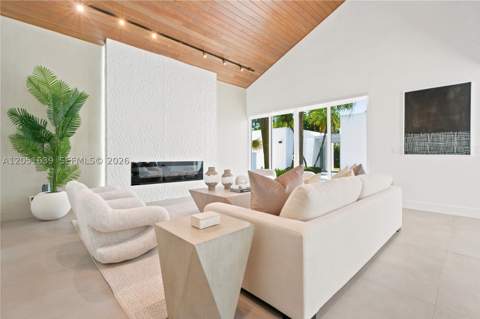 10420 SW 64th St, Miami FL - photo 19 of 54