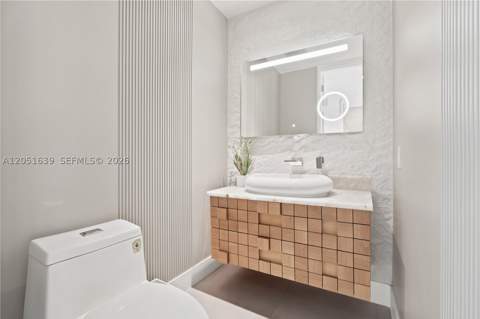 10420 SW 64th St, Miami FL - photo 20 of 54