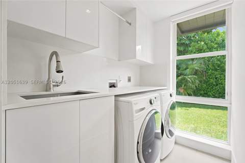 10420 SW 64th St, Miami FL - photo 21 of 54