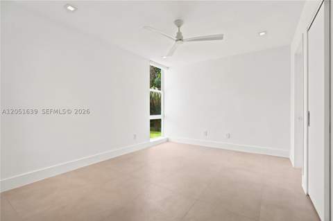 10420 SW 64th St, Miami FL - photo 22 of 54