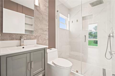 10420 SW 64th St, Miami FL - photo 23 of 54