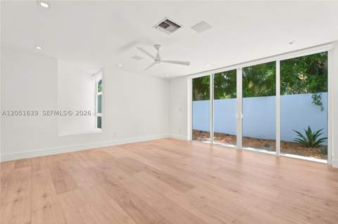 10420 SW 64th St, Miami FL - photo 24 of 54
