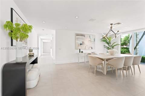 10420 SW 64th St, Miami FL - photo 6 of 54