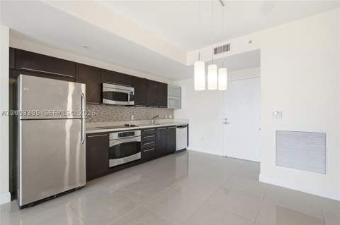 90 SW 3rd St 1409, Miami FL - photo 11 of 36