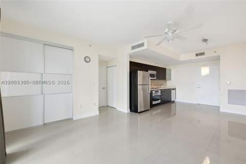 90 SW 3rd St 1409, Miami FL - photo 13 of 36