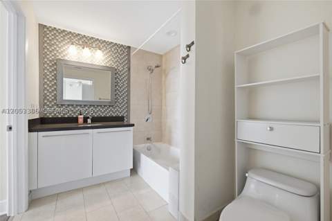 90 SW 3rd St 1409, Miami FL - photo 17 of 36