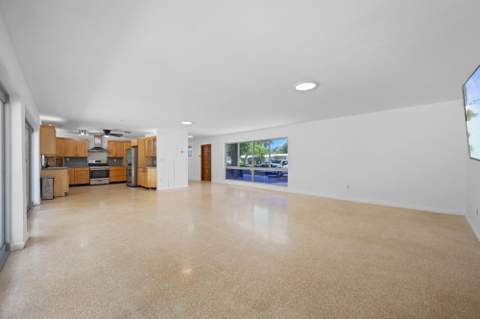 19711 NE 21st Court, Miami FL - photo 11 of 22